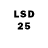 LSD-25 экстази ecstasy Asyl Unofficial
