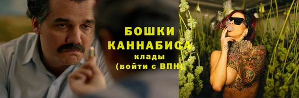 прущие крисы Верея