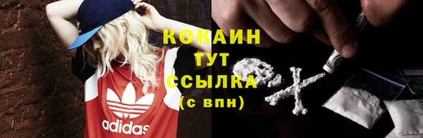 спайс Верхний Тагил