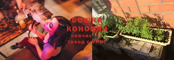 спайс Верхний Тагил